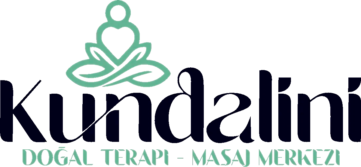 Kundalini ~ Masaj Salonu - Spa ve Masaj